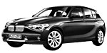 BMW F20 B3643 Fault Code