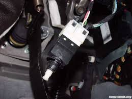 See B3643 in engine