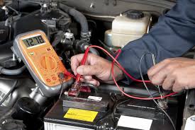 See B3643 repair manual